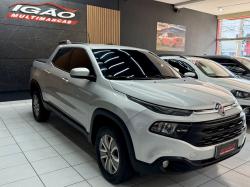 FIAT Toro 1.8 16V 4P FLEX FREEDOM AUTOM�TICO