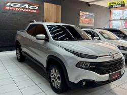 FIAT Toro 1.8 16V 4P FLEX FREEDOM AUTOM�TICO