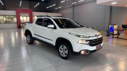 FIAT Toro 1.8 16V 4P FLEX FREEDOM AUTOM�TICO