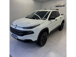 FIAT Toro 1.8 16V 4P FLEX FREEDOM AUTOM�TICO