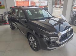 FIAT Toro 2.0 16V 4P VOLCANO 4WD TURBO DIESEL AUTOMTICO