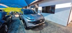 FIAT Toro 2.0 16V 4P 4WD FREEDOM TURBO DIESEL