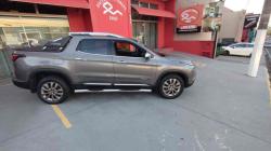 FIAT Toro 2.0 16V 4P 4WD RANCH TURBO DIESEL AUTOMTICO