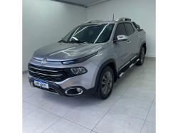 FIAT Toro 2.0 16V 4P VOLCANO 4WD TURBO DIESEL AUTOMTICO