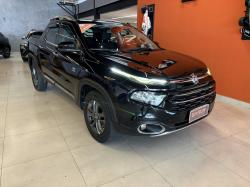 FIAT Toro 2.0 16V 4P VOLCANO 4WD TURBO DIESEL AUTOM�TICO