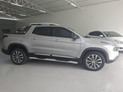 FIAT Toro 2.0 16V 4P VOLCANO 4WD TURBO DIESEL AUTOM�TICO