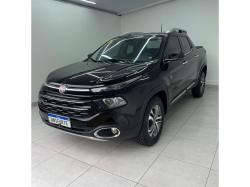 FIAT Toro 2.0 16V 4P VOLCANO 4WD TURBO DIESEL AUTOM�TICO