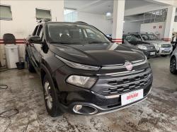 FIAT Toro 2.0 16V 4P 4WD FREEDOM TURBO DIESEL  AUTOM�TICO