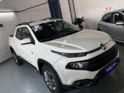 FIAT Toro 2.0 16V 4P 4WD FREEDOM TURBO DIESEL  AUTOM�TICO