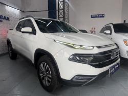 FIAT Toro 2.0 16V 4P 4WD FREEDOM TURBO DIESEL  AUTOM�TICO