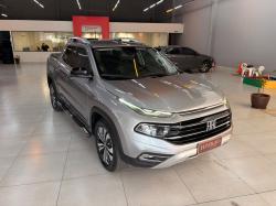 FIAT Toro 2.0 16V 4P VOLCANO 4WD TURBO DIESEL AUTOM�TICO