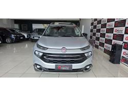 FIAT Toro 2.0 16V 4P VOLCANO 4WD TURBO DIESEL AUTOM�TICO
