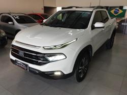 FIAT Toro 2.0 16V 4P FREEDOM TURBO DIESEL