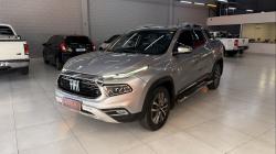 FIAT Toro 2.0 16V 4P 4WD RANCH TURBO DIESEL AUTOM�TICO