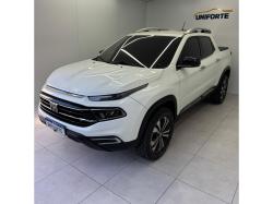 FIAT Toro 2.0 16V 4P VOLCANO 4WD TURBO DIESEL AUTOM�TICO