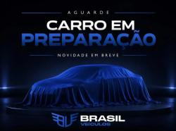 FIAT Toro 2.0 16V 4P VOLCANO 4WD TURBO DIESEL AUTOM�TICO
