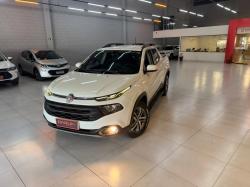 FIAT Toro 2.0 16V 4P 4WD FREEDOM TURBO DIESEL  AUTOM�TICO