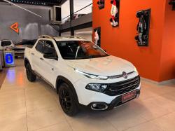 FIAT Toro 2.0 16V 4P VOLCANO 4WD TURBO DIESEL AUTOM�TICO