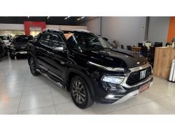 FIAT Toro 2.0 16V 4P 4WD RANCH TURBO DIESEL AUTOMÁTICO