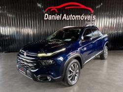 FIAT Toro 2.0 16V 4P VOLCANO 4WD TURBO DIESEL AUTOMÁTICO
