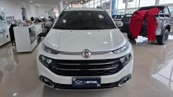 FIAT Toro 2.0 16V 4P 4WD RANCH TURBO DIESEL AUTOMÁTICO