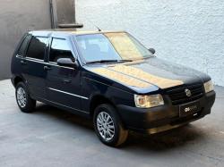 FIAT Uno 1.0 4P ECONOMY FLEX