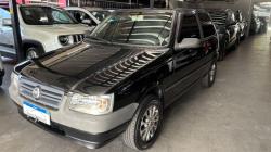 FIAT Uno 1.0 4P FLEX ECONOMY TOP