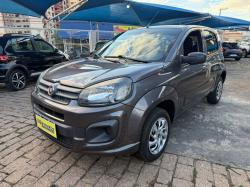 FIAT Uno 1.0 4P FLEX EVO ATTRACTIVE