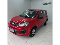 FIAT Uno 1.0 4P FLEX DRIVE