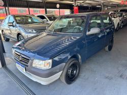 FIAT Uno 1.0 4P FLEX FIRE