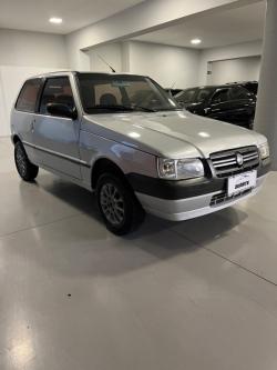 FIAT Uno 1.0 4P MILLE FIRE