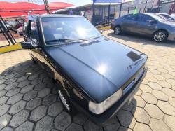 FIAT Uno 1.0 EP