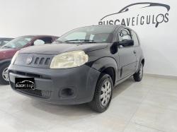 FIAT Uno 1.0 FLEX VIVACE CELEBRATION