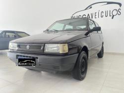 FIAT Uno 1.0 MILLE FIRE