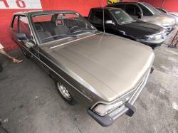 FORD Corcel II 1.6 �LCOOL