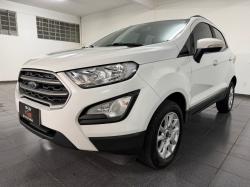 FORD Ecosport 1.5 12V 4P TI-VCT FLEX SE