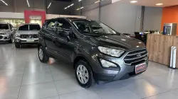 FORD Ecosport 1.5 12V 4P TI-VCT FLEX SE