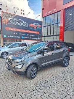FORD Ecosport 1.5 12V 4P TI-VCT FLEX FREESTYLE
