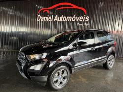 FORD Ecosport 1.5 12V 4P TI-VCT FLEX FREESTYLE