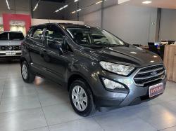 FORD Ecosport 1.5 12V 4P TI-VCT FLEX SE