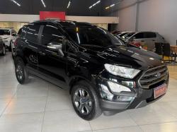 FORD Ecosport 1.5 12V 4P TI-VCT FLEX FREESTYLE