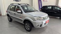 FORD Ecosport 1.6 16V 4P FREESTYLE
