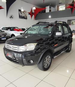 FORD Ecosport 1.6 16V 4P FREESTYLE