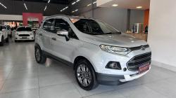 FORD Ecosport 1.6 16V 4P FREESTYLE