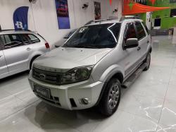 FORD Ecosport 1.6 16V 4P FREESTYLE