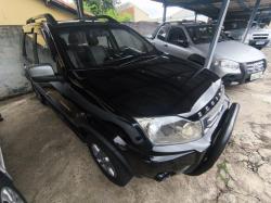 FORD Ecosport 1.6 4P FREESTYLE FLEX