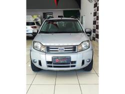 FORD Ecosport 1.6 4P FREESTYLE FLEX