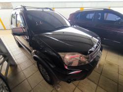 FORD Ecosport 1.6 4P FREESTYLE FLEX