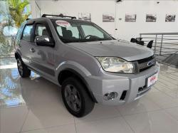 FORD Ecosport 1.6 4P FREESTYLE XLT FLEX