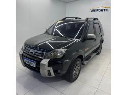 FORD Ecosport 1.6 4P FREESTYLE FLEX